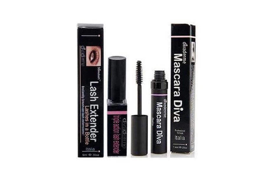 Mascara Boxes 2.webp